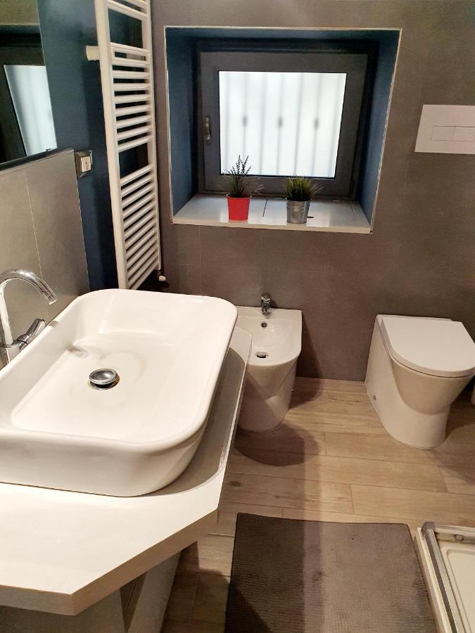 Vhome Exclusive Living Room كاتانيا المظهر الخارجي الصورة