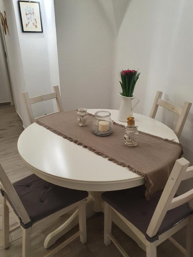 Vhome Exclusive Living Room كاتانيا المظهر الخارجي الصورة
